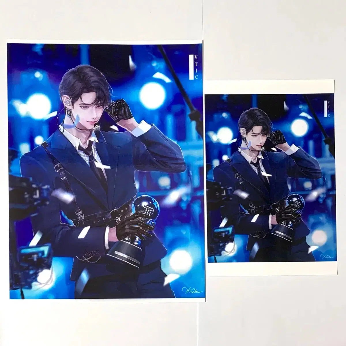 thumbnail-7